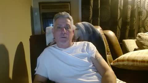 pirate334 online show from February 22, 2026, 6:24 am