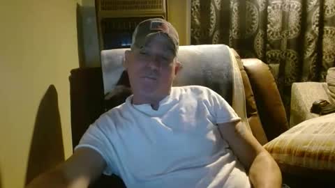 pirate334 online show from March 16, 2026, 3:34 am