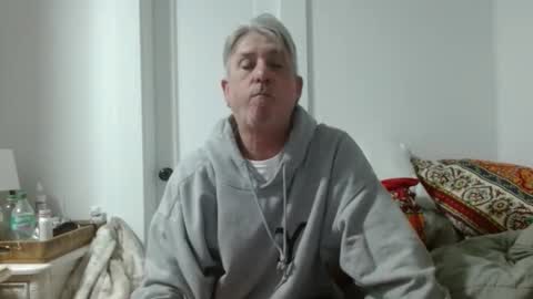 pirate334 online show from April 14, 2026, 4:18 am