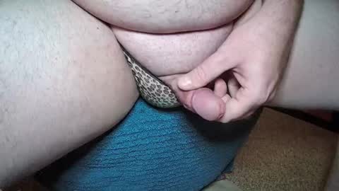 Hunter online show from November 3, 2025, 2:57 am