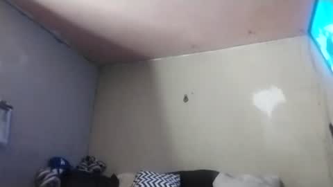 Snapshot of piraton3 chatting on July 22, 2026, 7:55 am piraton3 online show from July 22, 2026, 7:55 am