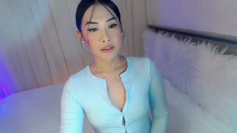 Snapshot of piroulita chatting on October 20, 2025, 7:20 am Ari online show from October 20, 2025, 7:20 am