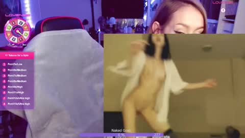 Snapshot of pirrate chatting on September 20, 2025, 9:10 am Pirate Coco online show from September 20, 2025, 9:10 am