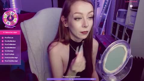 Pirate Coco online show from October 31, 2025, 10:16 am