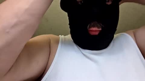 Snapshot of pirstedick chatting on January 11, 2026, 3:50 pm PirateDick online show from January 11, 2026, 3:50 pm