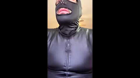 Snapshot of pirstedick chatting on March 1, 2026, 1:46 pm PirateDick online show from March 1, 2026, 1:46 pm