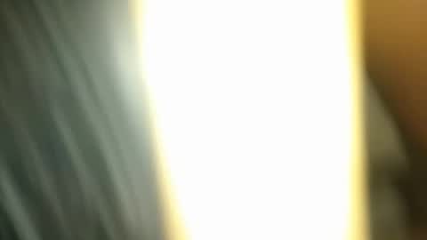 Snapshot of pirubr21c chatting on January 11, 2026, 5:51 pm Mulato Carioca online show from January 11, 2026, 5:51 pm