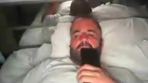 pirulomadrid79 online show from June 28, 2026, 5:46 am
