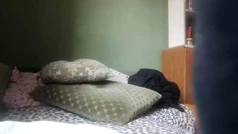 Dominik online show from November 1, 2025, 7:10 am