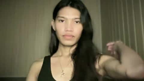 Jayve online show from June 14, 2026, 4:36 am