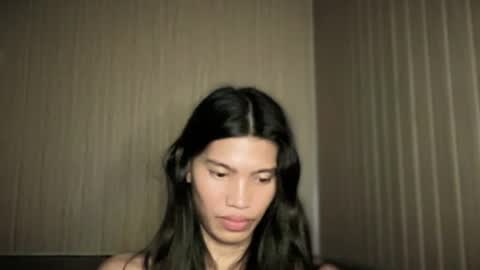 Jayve online show from June 27, 2026, 12:22 pm