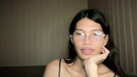 Jayve online show from July 6, 2026, 3:03 pm