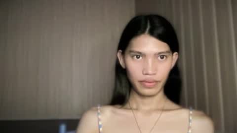 Jayve online show from July 9, 2026, 5:44 am