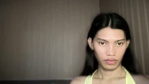 Jayve online show from July 16, 2026, 3:34 am