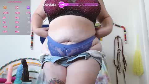 Snapshot of pisces_princess_ chatting on December 21, 2025, 8:16 pm Em online show from December 21, 2025, 8:16 pm