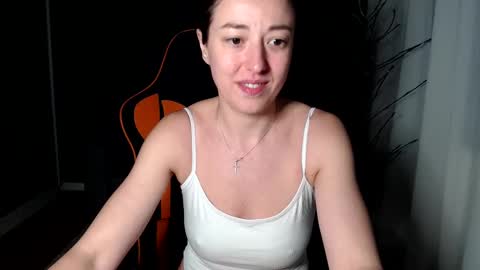 Snapshot of piscesgirl06 chatting on December 30, 2024, 5:37 am piscesgirl06 online show from December 30, 2024, 5:37 am