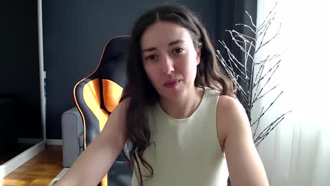 Snapshot of piscesgirl06 chatting on January 14, 2025, 9:35 am piscesgirl06 online show from January 14, 2025, 9:35 am