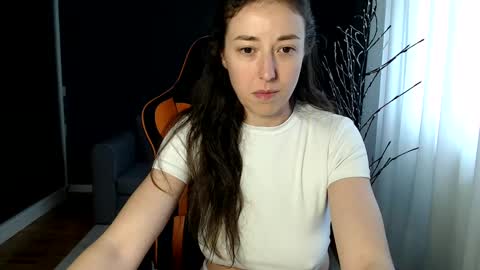 Snapshot of piscesgirl06 chatting on January 31, 2025, 9:59 am piscesgirl06 online show from January 31, 2025, 9:59 am