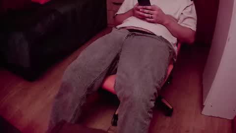 Snapshot of pisceslost chatting on December 16, 2025, 1:21 am pisceslost online show from December 16, 2025, 1:21 am