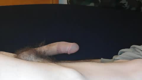 Pope online show from November 3, 2025, 6:03 am