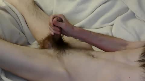 Snapshot of piscespope chatting on March 4, 2026, 11:16 am Pope online show from March 4, 2026, 11:16 am