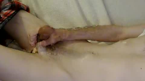 Snapshot of piscespope chatting on April 6, 2026, 2:07 pm Pope online show from April 6, 2026, 2:07 pm