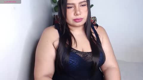 Piscies Ass online show from March 12, 2025, 7:13 am