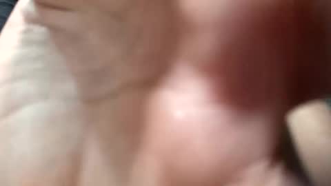 PiscisDreams online show from January 13, 2025, 4:50 am