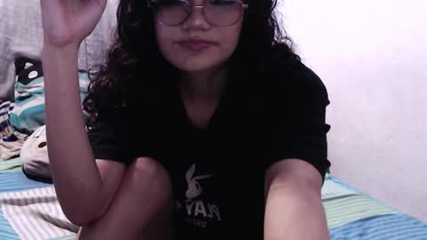 Snapshot of piscis_dreams chatting on January 13, 2026, 9:31 pm PiscisDreams online show from January 13, 2026, 9:31 pm