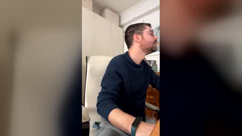 Snapshot of pisellone_roma chatting on February 20, 2026, 1:44 pm pisellone roma online show from February 20, 2026, 1:44 pm
