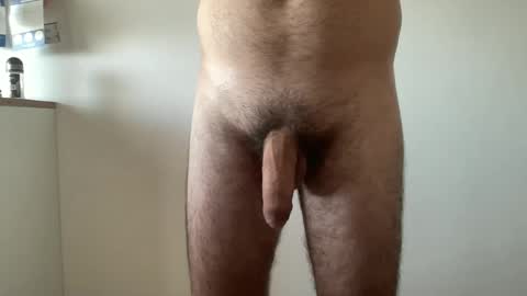 Snapshot of pisellone_xxl chatting on January 25, 2025, 10:29 am pisellone_xxl online show from January 25, 2025, 10:29 am