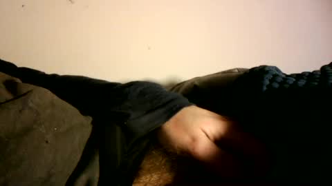 pisellonelargo online show from January 31, 2025, 7:29 pm