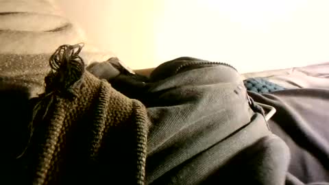 pisellonelargo online show from February 11, 2025, 11:32 am