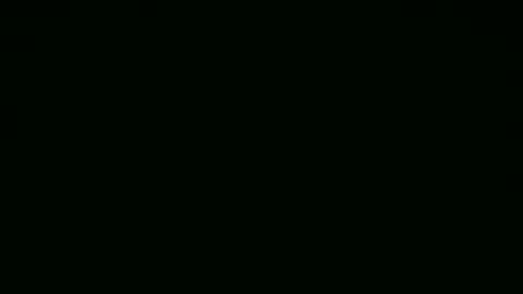 pisellonelargo online show from September 13, 2025, 7:41 am