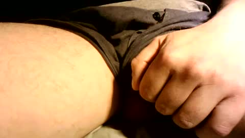 pisellonelargo online show from October 23, 2025, 11:31 am