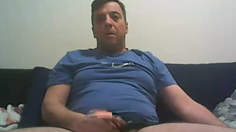 pislezg1 online show from February 15, 2026, 1:24 am