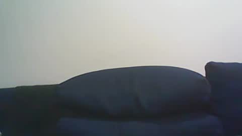 pislezg1 online show from March 23, 2026, 10:47 pm