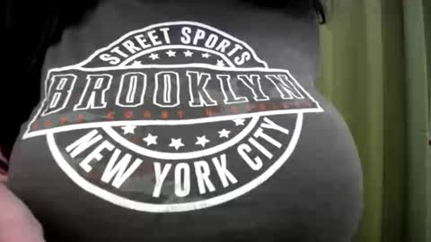 Pismina Anny online show from November 3, 2025, 11:48 pm