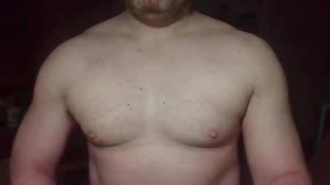 Snapshot of pistabaaaa chatting on January 16, 2026, 10:58 pm pistabaaaa online show from January 16, 2026, 10:58 pm