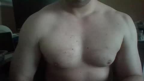 Snapshot of pistabaaaa chatting on February 7, 2026, 7:34 am pistabaaaa online show from February 7, 2026, 7:34 am