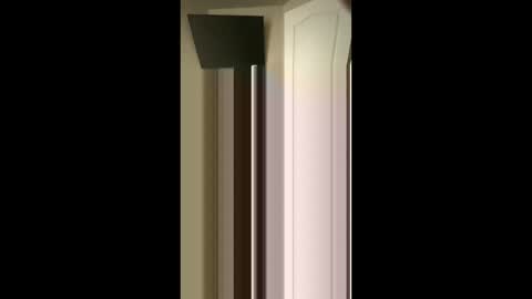 pistolpete02915 online show from October 29, 2025, 5:36 pm