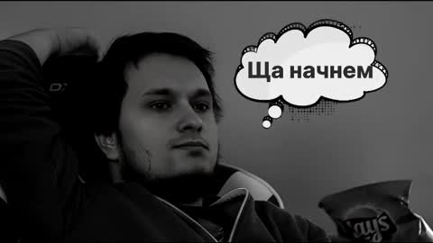 Snapshot of pistonpojizni chatting on February 4, 2025, 7:11 pm STRONGBEAUTY online show from February 4, 2025, 7:11 pm