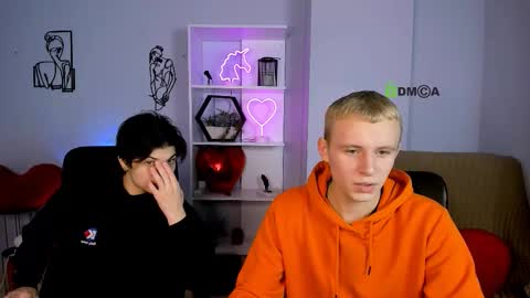 Snapshot of pit_wetty chatting on December 5, 2025, 6:44 am Pitt online show from December 5, 2025, 6:44 am