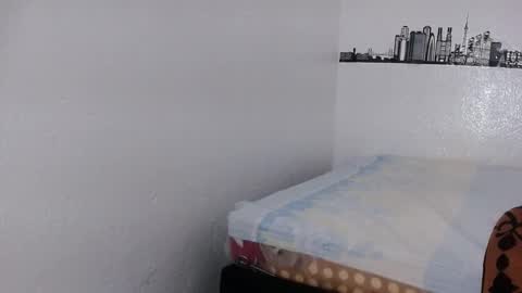 Snapshot of pitervagina chatting on March 6, 2025, 8:48 pm PITER online show from March 6, 2025, 8:48 pm