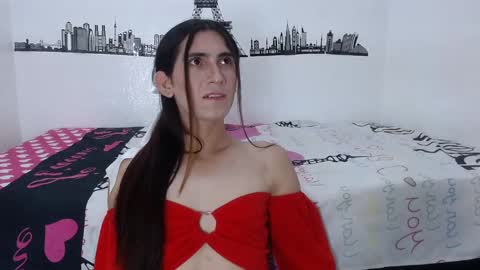 Snapshot of pitervagina chatting on March 11, 2025, 4:51 pm PITER online show from March 11, 2025, 4:51 pm