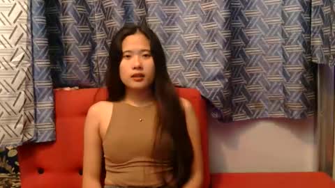 pititepinay_asiangirl online show from May 23, 2026, 8:18 am