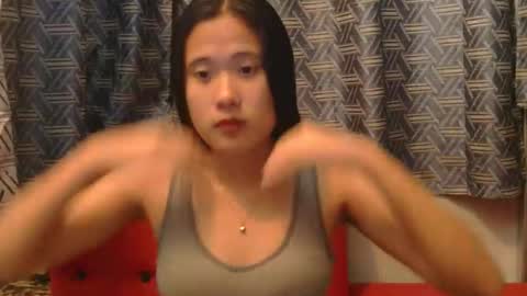 pititepinay_asiangirl online show from May 26, 2026, 11:39 am