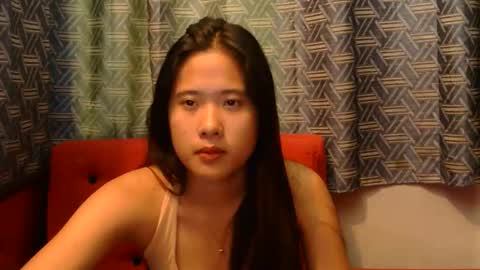 pititepinay_asiangirl online show from May 29, 2026, 12:08 am