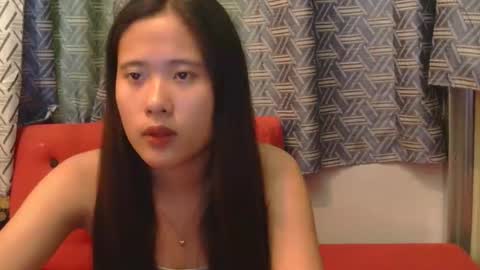 pititepinay_asiangirl online show from May 31, 2026, 7:04 am