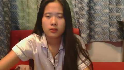 Snapshot of pititepinay_asiangirl chatting on June 5, 2026, 1:12 am pititepinay_asiangirl online show from June 5, 2026, 1:12 am